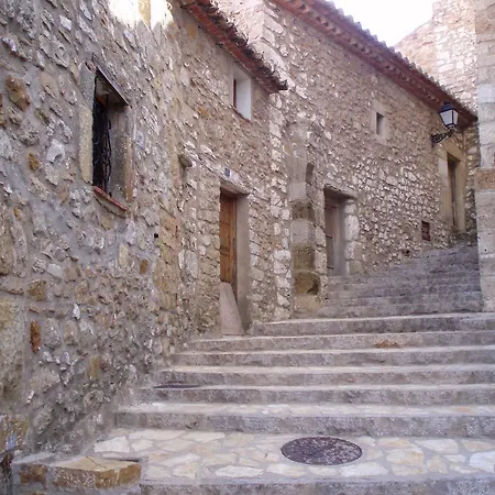 Casa Lino 쿨라