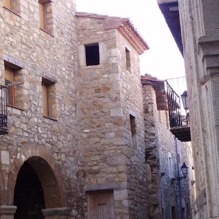 펜션 Casa Lino *