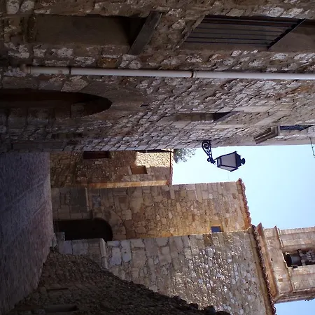 Casa Lino *