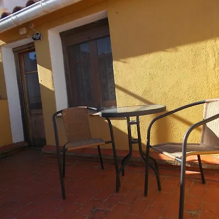 Casa Lino