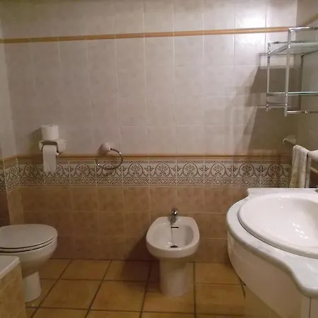 Casa Lino