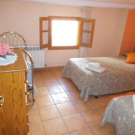 Casa Lino * 쿨라