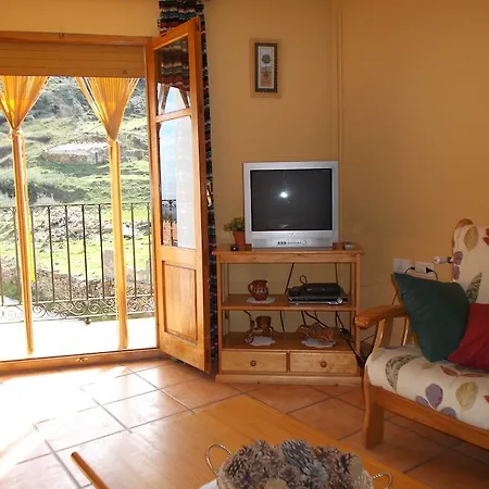 펜션 Casa Lino *