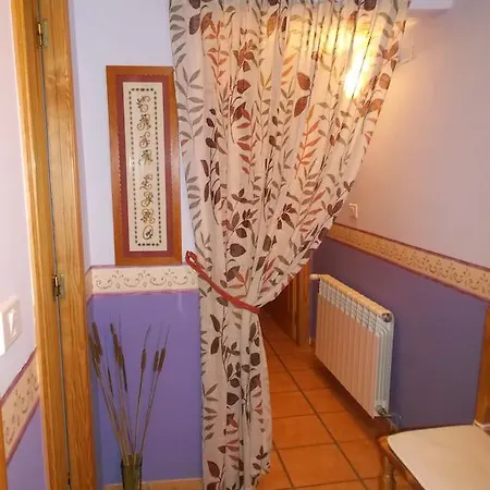 Casa Lino *