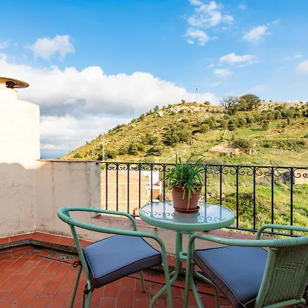 Casa Lino Casa di campagna *