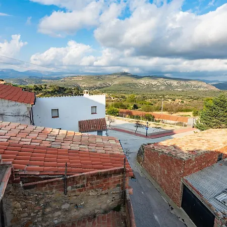 Casa Lino