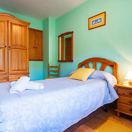 Casa Lino