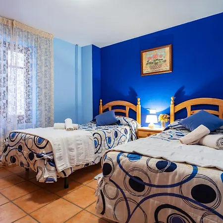 Casa Lino Culla