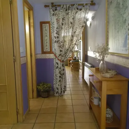 펜션 Casa Lino 쿨라
