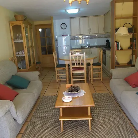 Casa Lino *