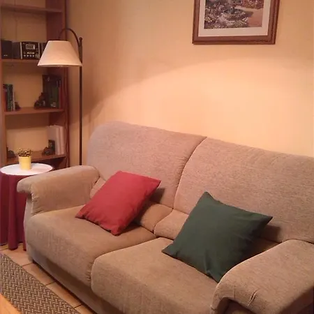 Casa Lino 쿨라